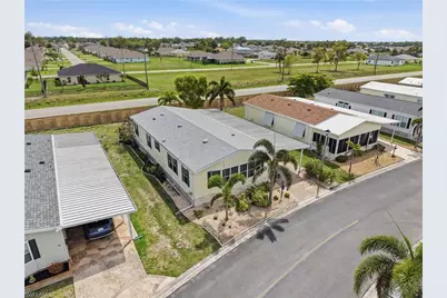 15550 Burnt Store Rd #30, Punta Gorda, FL 33955 - Photo 42