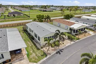 15550 Burnt Store Rd, Punta Gorda, FL 33955 - Photo 42
