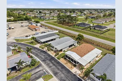 15550 Burnt Store Rd #30, Punta Gorda, FL 33955 - Photo 44