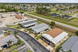 15550 Burnt Store Rd, Punta Gorda, FL 33955 - Photo 44