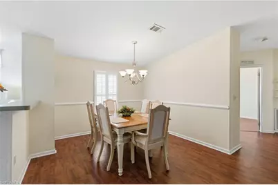 15550 Burnt Store Rd #30, Punta Gorda, FL 33955 - Photo 22