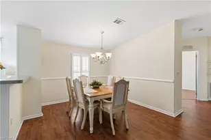 15550 Burnt Store Rd, Punta Gorda, FL 33955 - Photo 22