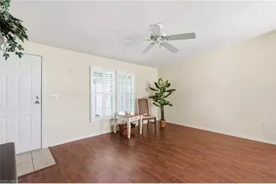 15550 Burnt Store Rd #30, Punta Gorda, FL 33955 - Photo 26