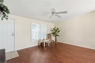 15550 Burnt Store Rd, Punta Gorda, FL 33955 - Photo 26