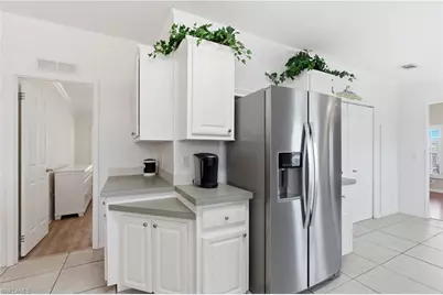 15550 Burnt Store Rd #30, Punta Gorda, FL 33955 - Photo 20