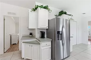 15550 Burnt Store Rd, Punta Gorda, FL 33955 - Photo 20