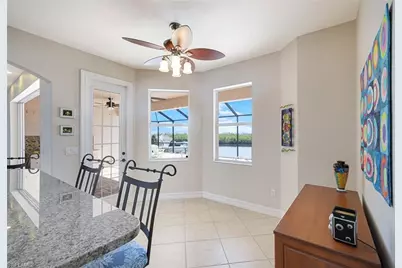 1128 NW 43rd Ave, Cape Coral, FL 33993 - Photo 16