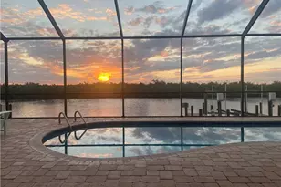 1128 NW 43rd Ave, Cape Coral, FL 33993 - Photo 2