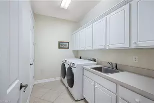 1128 NW 43rd Ave, Cape Coral, FL 33993 - Photo 34