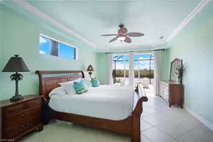 1128 NW 43rd Ave, Cape Coral, FL 33993 - Photo 20