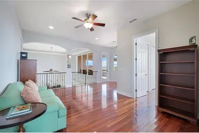 1128 NW 43rd Ave, Cape Coral, FL 33993 - Photo 28