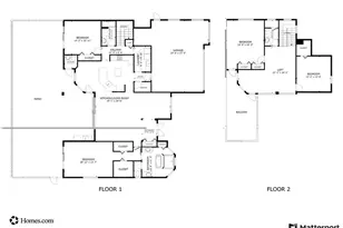 1128 NW 43rd Ave, Cape Coral, FL 33993 - Photo 48