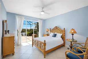 1128 NW 43rd Ave, Cape Coral, FL 33993 - Photo 24