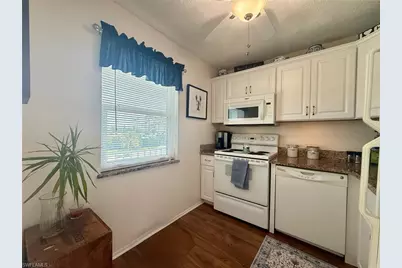 1580 Pine Valley Dr #404, Fort Myers, FL 33907 - Photo 6