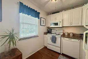 1580 Pine Valley Dr, Fort Myers, FL 33907 - Photo 6