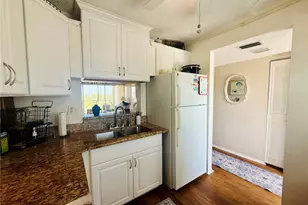 1580 Pine Valley Dr, Fort Myers, FL 33907 - Photo 8