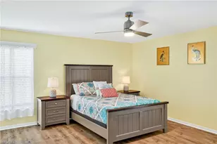 2919 SW 25th St, Cape Coral, FL 33914 - Photo 30