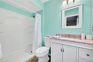 2919 SW 25th St, Cape Coral, FL 33914 - Photo 32
