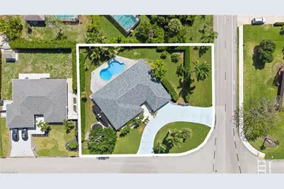 1513 Manchester Blvd, Fort Myers, FL 33919 - Photo 32