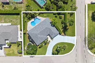 1513 Manchester Blvd, Fort Myers, FL 33919 - Photo 32