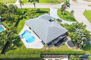 1513 Manchester Blvd, Fort Myers, FL 33919 - Photo 34