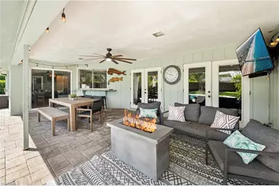 1513 Manchester Blvd, Fort Myers, FL 33919 - Photo 28