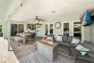 1513 Manchester Blvd, Fort Myers, FL 33919 - Photo 28