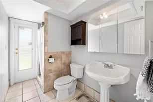 1513 Manchester Blvd, Fort Myers, FL 33919 - Photo 26