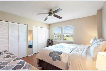 1580 Pine Valley Dr #217, Fort Myers, FL 33907 - Photo 16