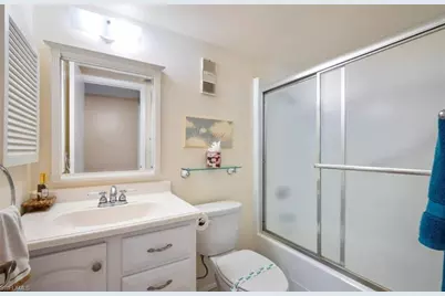 1580 Pine Valley Dr #217, Fort Myers, FL 33907 - Photo 14