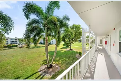 1580 Pine Valley Dr #217, Fort Myers, FL 33907 - Photo 20