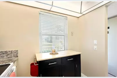 1580 Pine Valley Dr #217, Fort Myers, FL 33907 - Photo 12