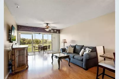 1580 Pine Valley Dr #217, Fort Myers, FL 33907 - Photo 8