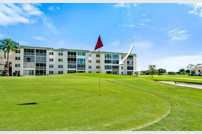 1580 Pine Valley Dr #217, Fort Myers, FL 33907 - Photo 28
