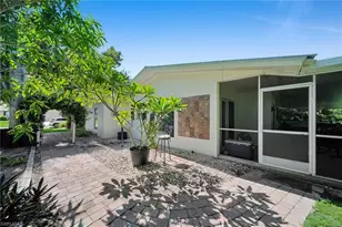 4118 SE 3rd Ave, Cape Coral, FL 33904 - Photo 30