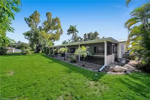 4118 SE 3rd Ave, Cape Coral, FL 33904 - Photo 34