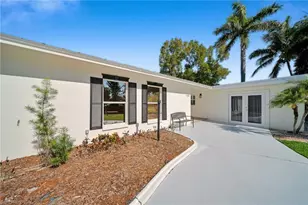 4118 SE 3rd Ave, Cape Coral, FL 33904 - Photo 4