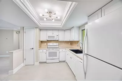 5824 Algiers St, Fort Myers, FL 33919 - Photo 14