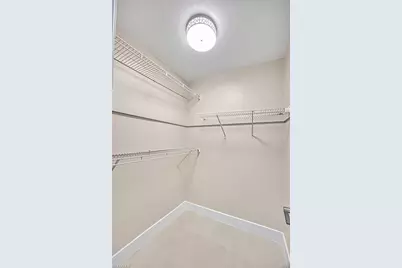 5824 Algiers St, Fort Myers, FL 33919 - Photo 20