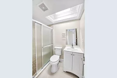 5824 Algiers St, Fort Myers, FL 33919 - Photo 22