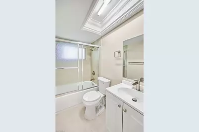 5824 Algiers St, Fort Myers, FL 33919 - Photo 26