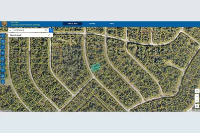 Chinabox St, North Port, FL 34288 - Photo 4