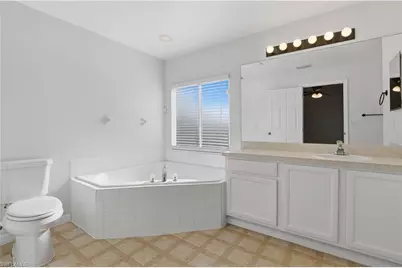 3005 41st St W, Lehigh Acres, FL 33971 - Photo 22