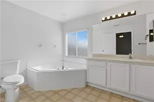 3005 41st St W, Lehigh Acres, FL 33971 - Photo 22