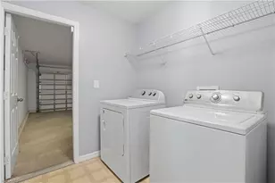3005 41st St W, Lehigh Acres, FL 33971 - Photo 30