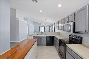 3005 41st St W, Lehigh Acres, FL 33971 - Photo 16