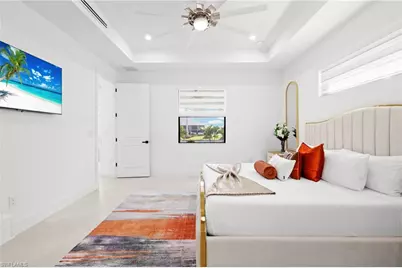 234 SW 26th St, Cape Coral, FL 33914 - Photo 36