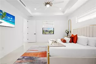 234 SW 26th St, Cape Coral, FL 33914 - Photo 36