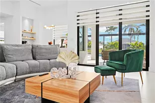 234 SW 26th St, Cape Coral, FL 33914 - Photo 8