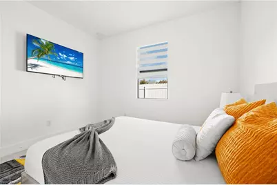 234 SW 26th St, Cape Coral, FL 33914 - Photo 26